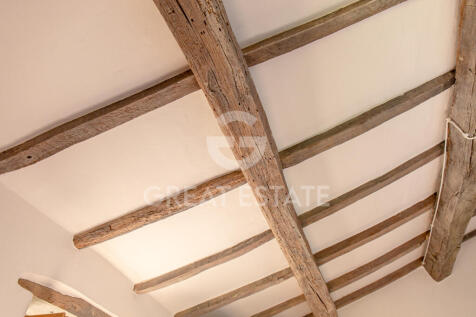 Panorama e Particolari