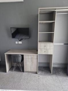 regent-road-le1-7pa-996144