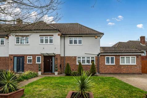 1418638-1-69a06c3...