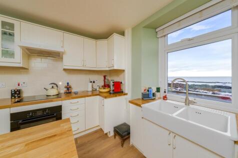 The Blue House Cowdrait-07.jpg