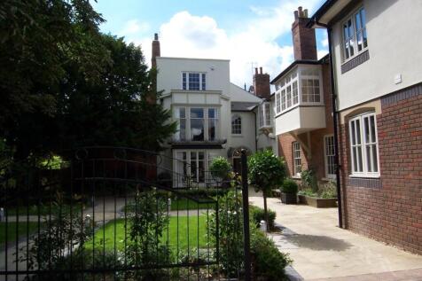 West Hill Court