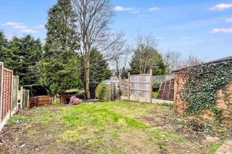 Garden 1 (13).jpg