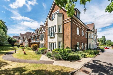 5-Harroway-Manor-5.jpg