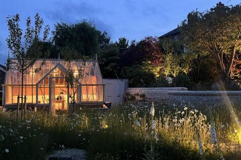 Property Image 45
