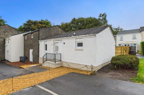 CAM05526G0-PR0021...