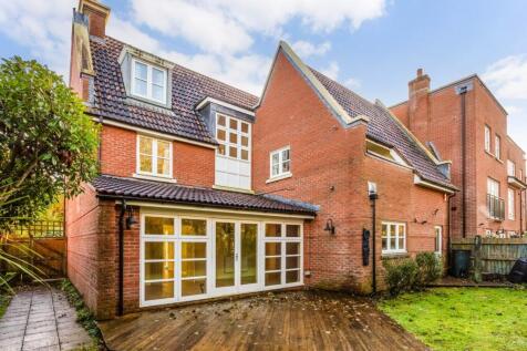 Sold Property Image