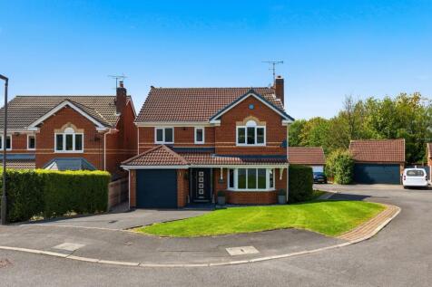 Property Image 35
