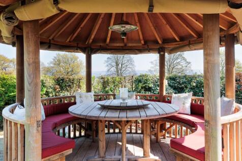Property Image 39