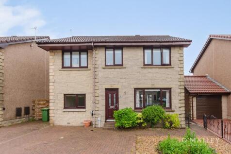 Front External