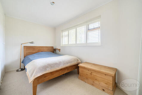 98073dd9-1369-4cb...