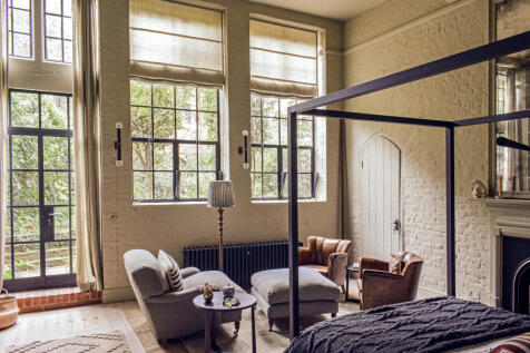 313430 - a0OP6000009qDC5MAM_N70.jpg