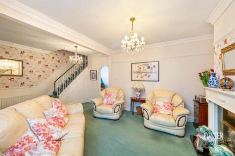 Old Shoreham Road 67-011.JPG