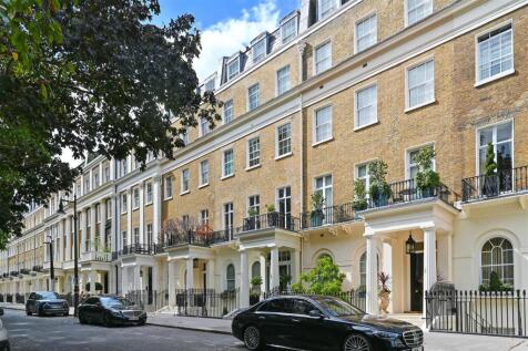 3-114-Eaton-Square (26).JPG