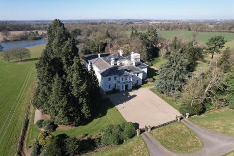 dji_fly_20250318_105628_629_1742418740866_photo.jp