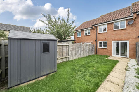 1363408-5-68e7d1b...