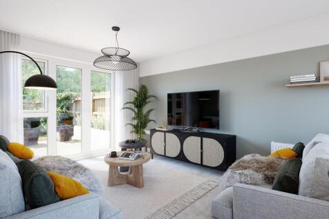 primary property image