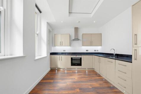 Kitchen_1.jpg