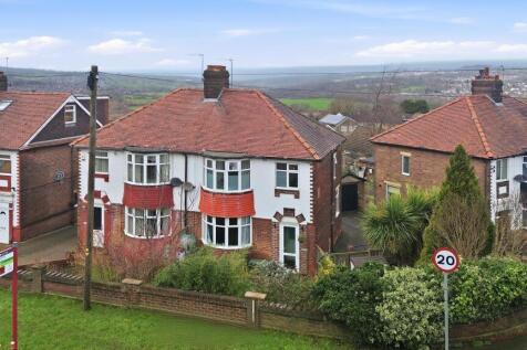 leedsandbradfordroad001