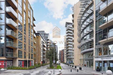Battersea Reach Development.jpg