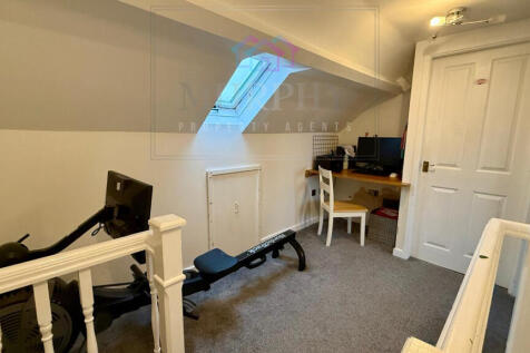 WhatsApp Image 2025-12-23 at 12.20.23 (4).jpeg