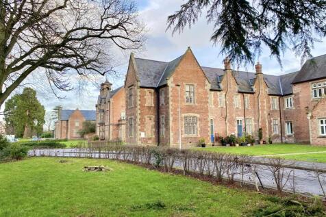 73 Leighton Park-1.jpg