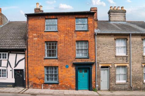 13 Southgate Street [Front Elevation].jpg