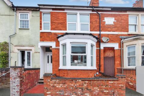 Sold Property Image