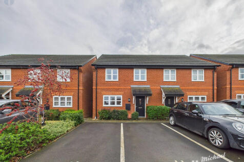 8842bc357a064a9db7d1511a0ba89349_80_CAM03852G0-PR0