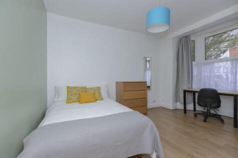 127PS-Compressed-...