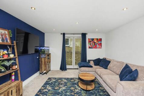 Lounge (2)