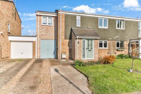 Sold Property Image