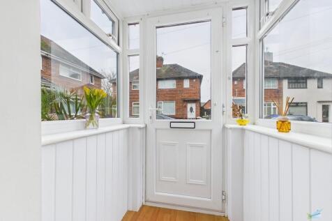 CAM03111G0-PR0430...