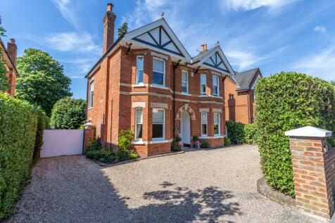 Property Image 28