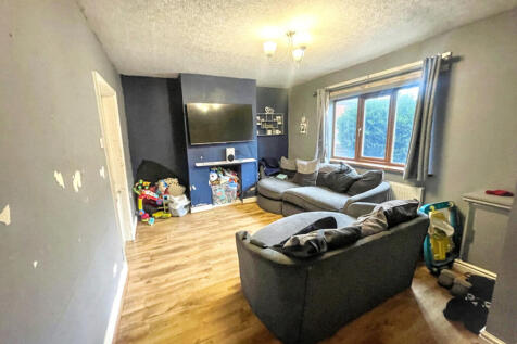 6 Stanifield Lane