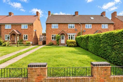 Picture No. 15