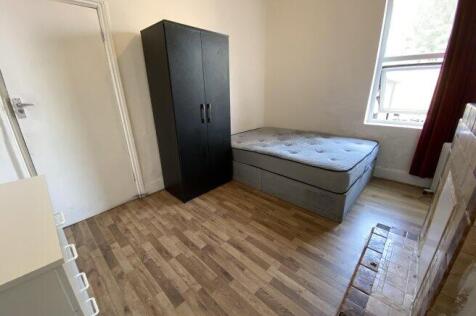 walm-lane-nw2-4qr-1057527