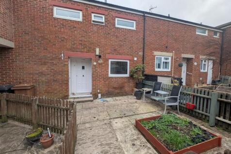 Sold Property Image