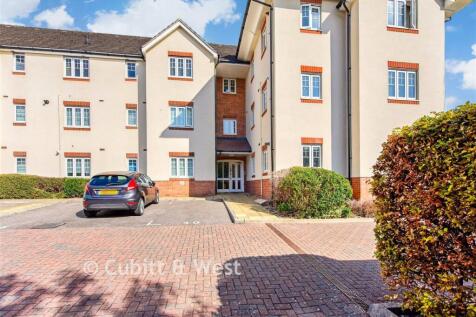 Front Shot 6 (External Brochure)