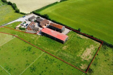 boundary line pic 2