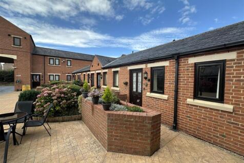 Luke Miller & Associates