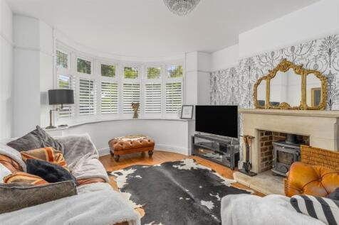 90 Oxford Road, Banbury-7.jpg