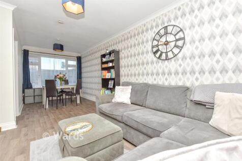 Lounge/Diner