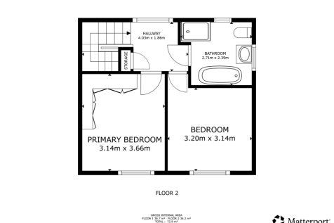 Property Image 14