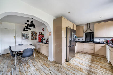 1321450-19-686e9e...