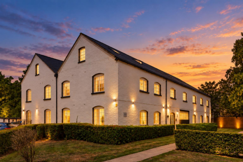 External Dusk Shot.png