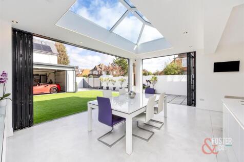 New Church Road, 85-016.JPG