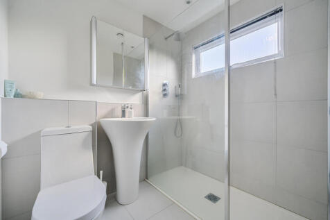 1334791-7-68a360c...