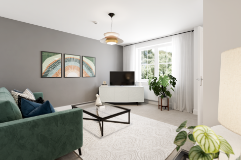 primary property image