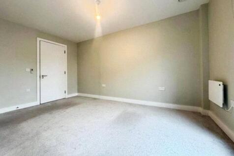 bedroom 2.