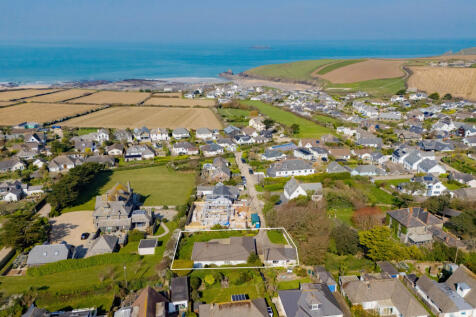 Fairhaven